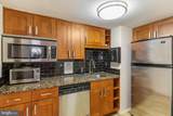 2100 Langston Boulevard - Photo 38