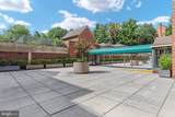 2100 Langston Boulevard - Photo 40