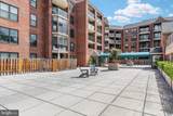 2100 Langston Boulevard - Photo 41