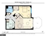 2100 Langston Boulevard - Photo 43