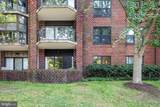 2100 Langston Boulevard - Photo 44
