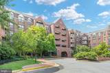 2100 Langston Boulevard - Photo 45