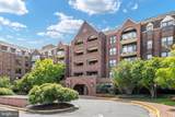 2100 Langston Boulevard - Photo 46