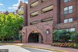 2100 Langston Boulevard - Photo 47