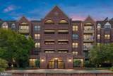 2100 Langston Boulevard - Photo 48