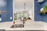 2100 Langston Boulevard - Photo 5