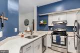 2100 Langston Boulevard - Photo 6