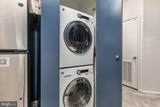 2100 Langston Boulevard - Photo 7