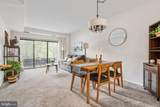 2100 Langston Boulevard - Photo 9