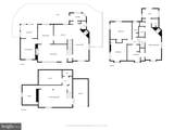 808 Timber Branch Parkway - Photo 70