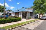 3069 River Road - Photo 1