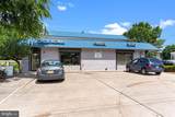 3069 River Road - Photo 11