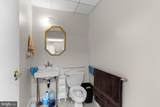 3069 River Road - Photo 15