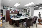 3069 River Road - Photo 21
