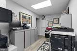 3069 River Road - Photo 24
