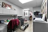 3069 River Road - Photo 25