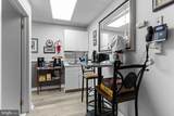3069 River Road - Photo 28
