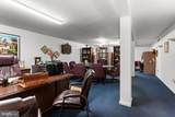 3069 River Road - Photo 29