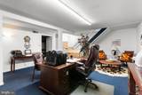 3069 River Road - Photo 30
