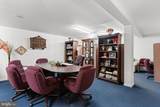 3069 River Road - Photo 31