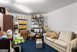 3069 River Road - Photo 32