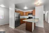 3069 River Road - Photo 34