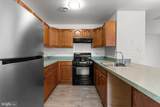 3069 River Road - Photo 35
