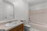 3069 River Road - Photo 36