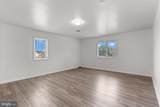 3069 River Road - Photo 37