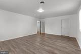 3069 River Road - Photo 38