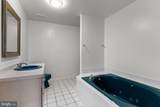 3069 River Road - Photo 39