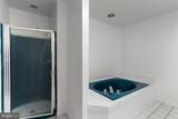 3069 River Road - Photo 40