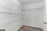 3069 River Road - Photo 41