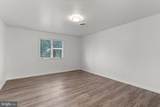 3069 River Road - Photo 42