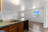 3069 River Road - Photo 43