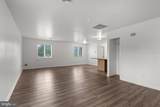 3069 River Road - Photo 45