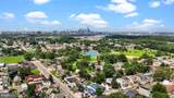 3069 River Road - Photo 48
