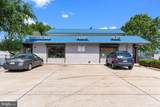 3069 River Road - Photo 5