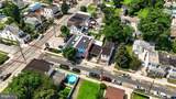 3069 River Road - Photo 50