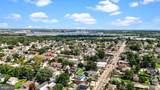 3069 River Road - Photo 52