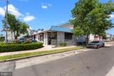 3069 River Road - Photo 6