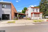 3069 River Road - Photo 7