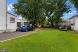 3069 River Road - Photo 8
