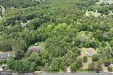 17H Stefaniga Road - Photo 1
