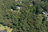 17H Stefaniga Road - Photo 5