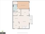 204 Boothby Court - Photo 37
