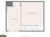 204 Boothby Court - Photo 38