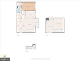 204 Boothby Court - Photo 39