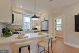 103 Dundalk Avenue - Photo 1