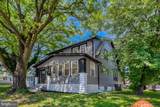 103 Dundalk Avenue - Photo 10